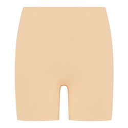 Bye-Bra - Light Shorts Beige Taille S